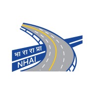 M/S REYANSH CONSTRUCTION