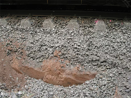 M/S REYANSH CONSTRUCTION